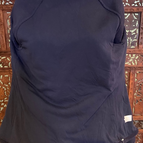 Lilly Pulitzer jacket - Picture 6 of 8